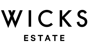 Wicks logo